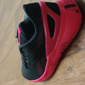 Reebok Nano flex tr, US 7, UK 4.5